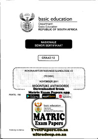 Computer Applications Technology Paper 2 - Afrikaans.pdf